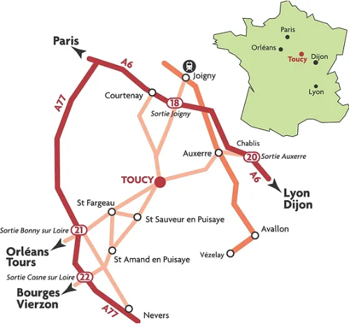 Description de l'image