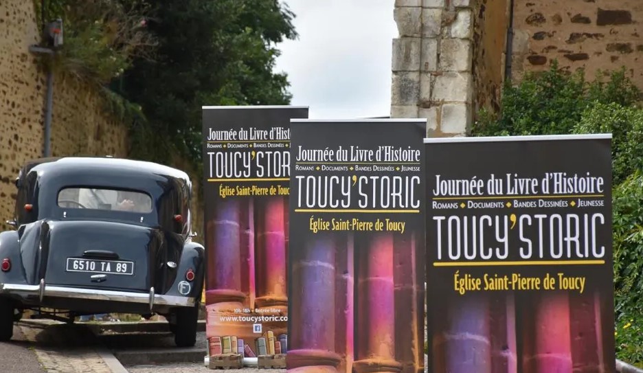 Description de l'image